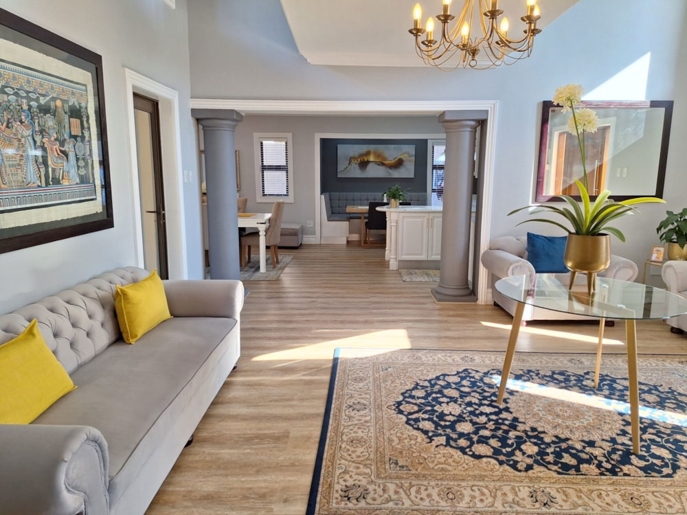 House for sale in Izinga - 1ND1657136 House for sale in Izinga - 1ND1657136