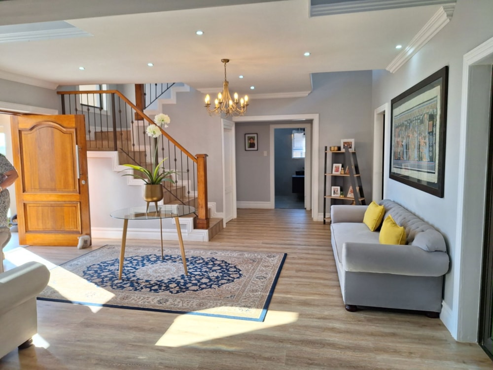 House for sale in Izinga - 1ND1657136 House for sale in Izinga - 1ND1657136