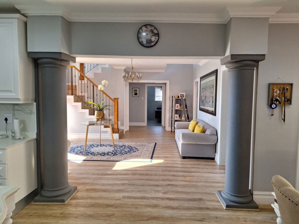 House for sale in Izinga - 1ND1657136 House for sale in Izinga - 1ND1657136