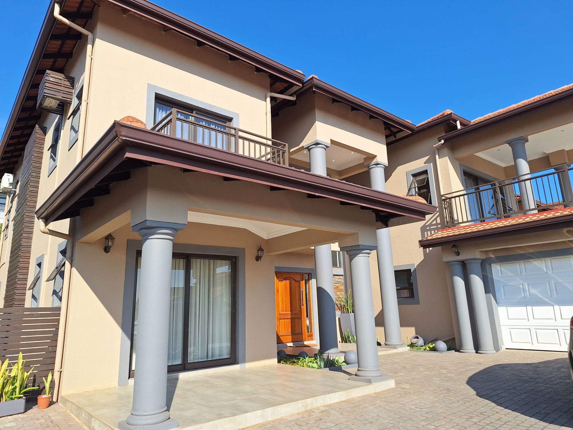 House for sale in Izinga - 1ND1657136