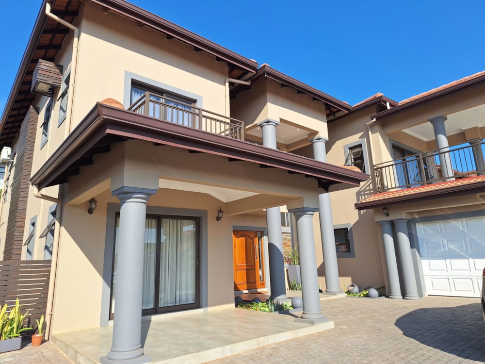 House for sale in Izinga - 1ND1657136 House for sale in Izinga - 1ND1657136