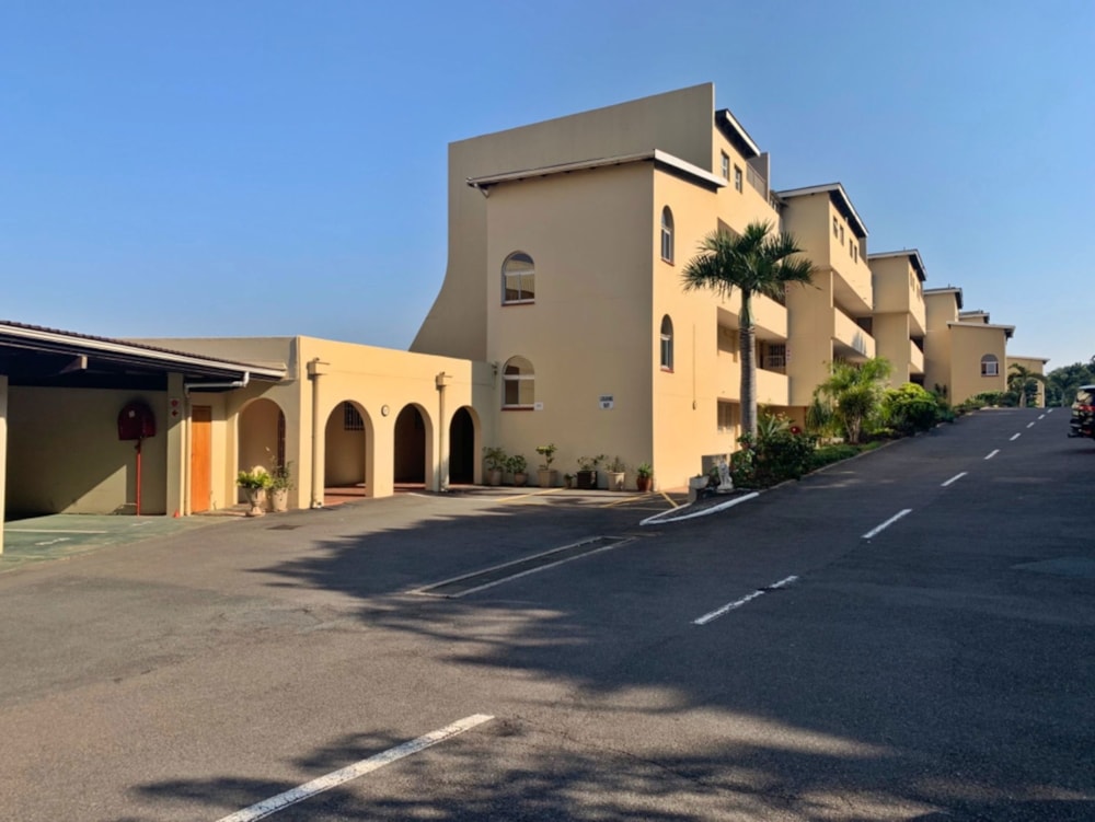 Apartment to rent in Durban North - 1ND1741975 Apartment to rent in Durban North - 1ND1741975