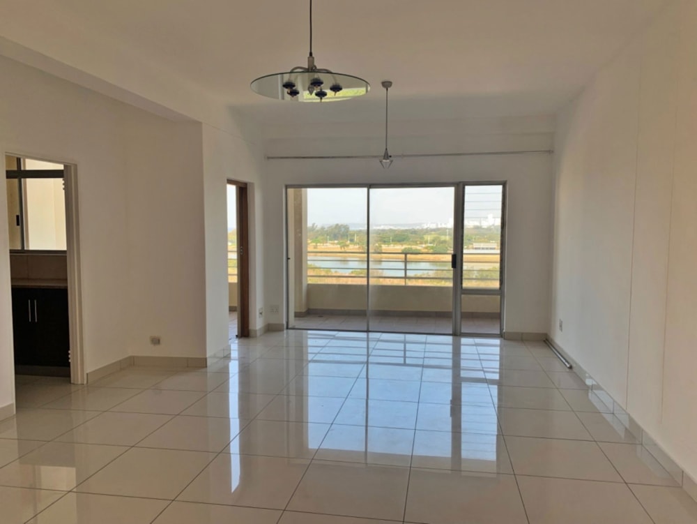 Apartment to rent in Durban North - 1ND1741975 Apartment to rent in Durban North - 1ND1741975