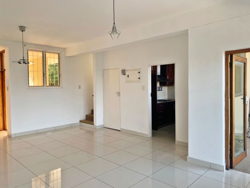 Apartment to rent in Durban North - 1ND1741975 Apartment to rent in Durban North - 1ND1741975