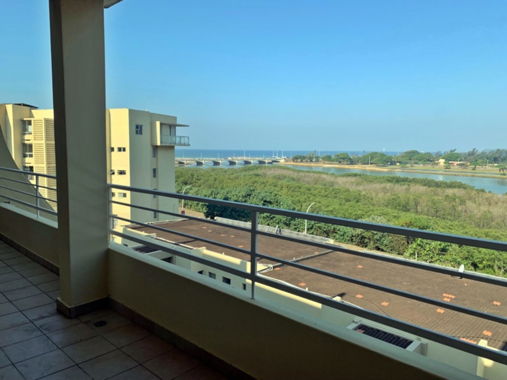Apartment to rent in Durban North - 1ND1741975 Apartment to rent in Durban North - 1ND1741975