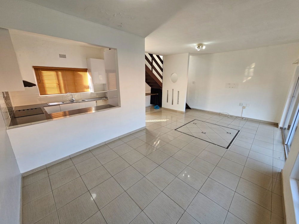 Apartment for sale in La Mercy - 1ND1660271 Apartment for sale in La Mercy - 1ND1660271