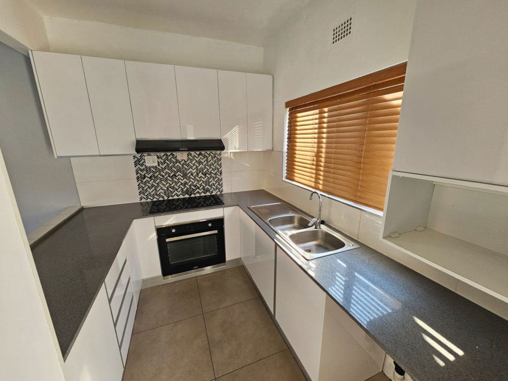 Apartment for sale in La Mercy - 1ND1660271 Apartment for sale in La Mercy - 1ND1660271