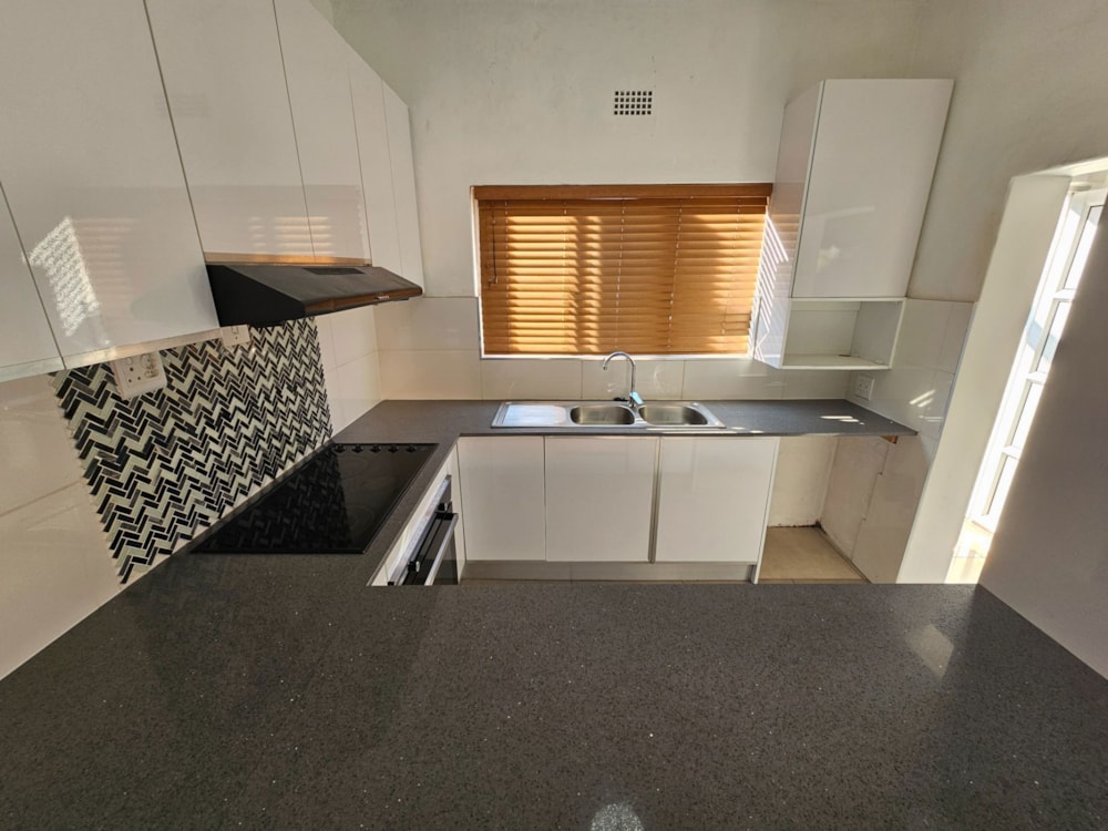 Apartment for sale in La Mercy - 1ND1660271 Apartment for sale in La Mercy - 1ND1660271