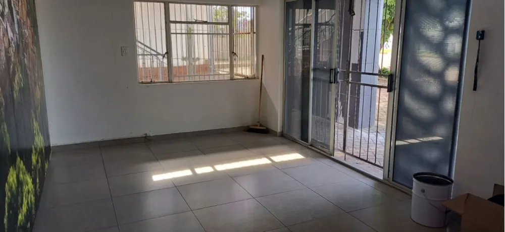 Commercial Building for sale in Ou Dorp - 1JF1659388