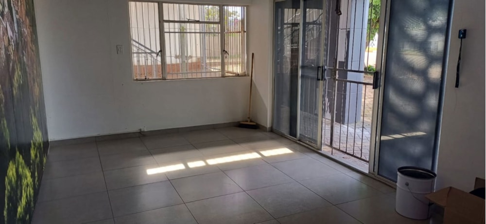 Commercial Building for sale in Ou Dorp - 1JF1659388