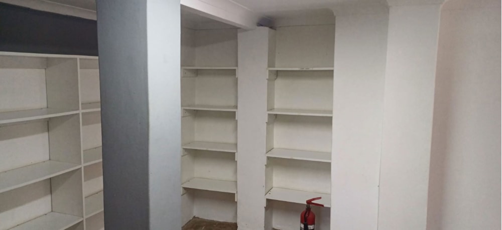 Commercial Building for sale in Ou Dorp - 1JF1659388