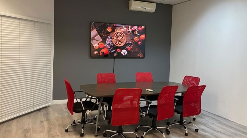 Commercial office to rent in Melodie - 1HR1683138 Commercial office to rent in Melodie - 1HR1683138