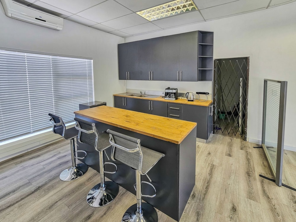 Commercial office to rent in Melodie - 1HR1683138 Commercial office to rent in Melodie - 1HR1683138