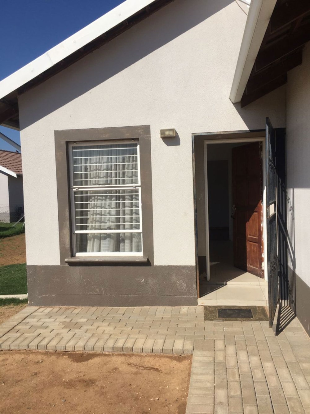 House for sale in Raceway Park - 1BX1656940