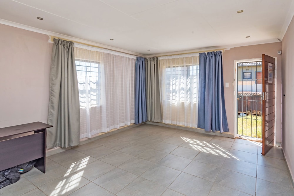 House sold in Mindalore - 1KR1659751 House sold in Mindalore - 1KR1659751