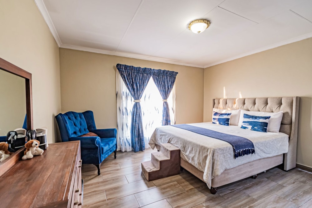 House sold in Brooklands Lifestyle Estate - CN1657606 House sold in Brooklands Lifestyle Estate - CN1657606