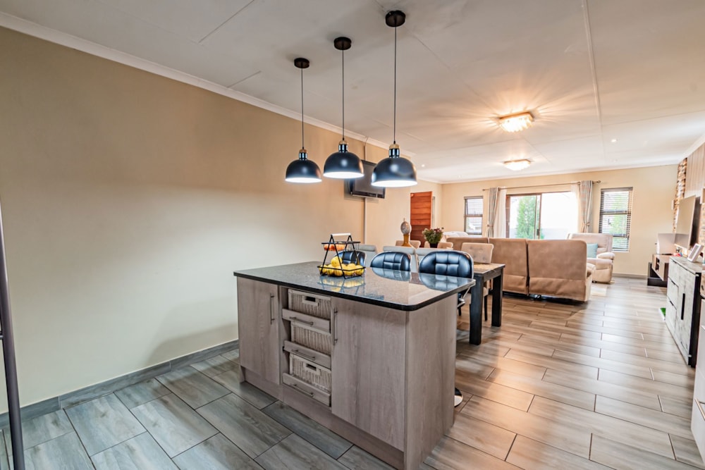 House sold in Brooklands Lifestyle Estate - CN1657606 House sold in Brooklands Lifestyle Estate - CN1657606