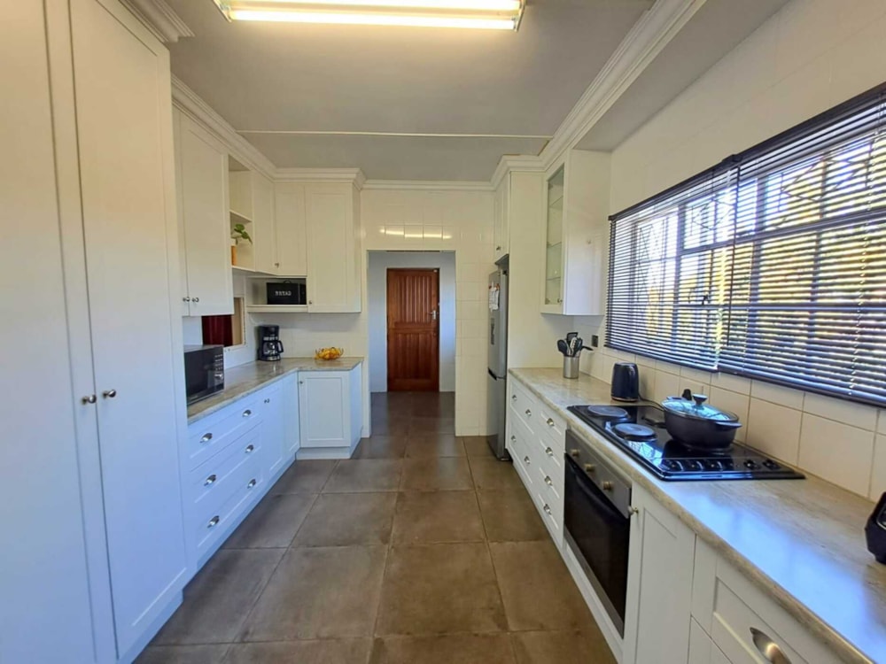 House sold in Kokstad - 1UB1659873 House sold in Kokstad - 1UB1659873