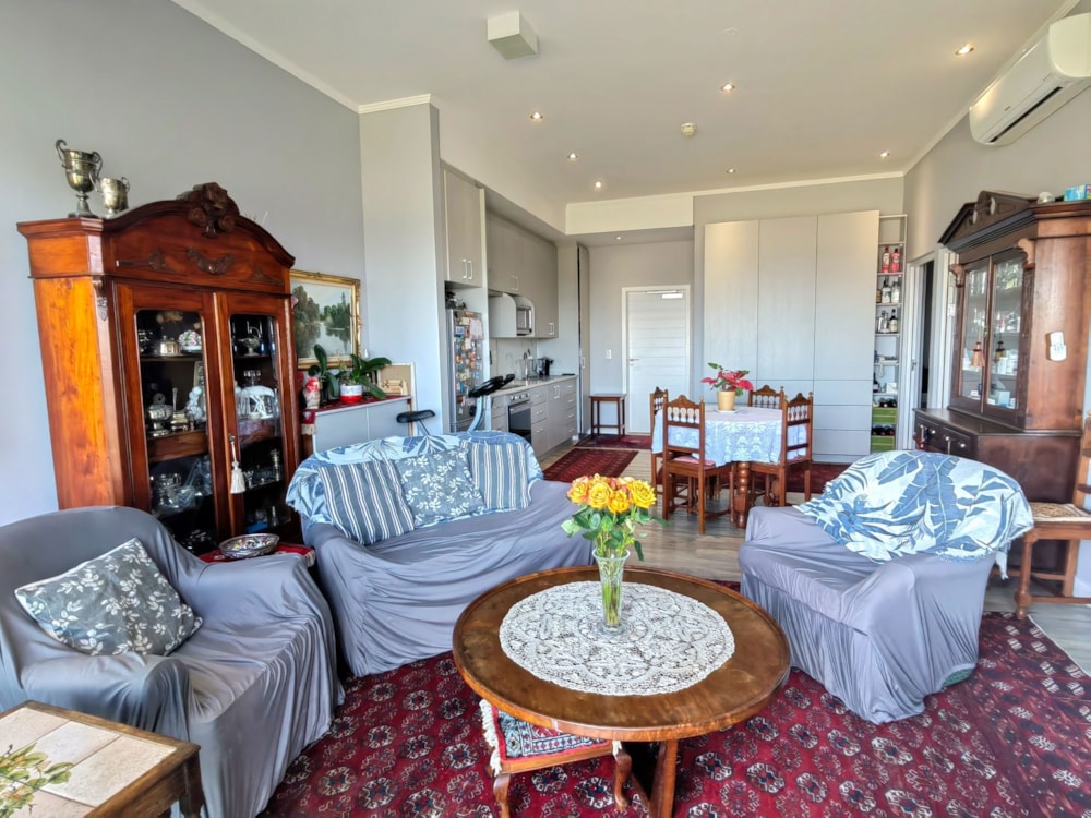 Apartment for sale in Plattekloof - 1PLA1659622 Apartment for sale in Plattekloof - 1PLA1659622