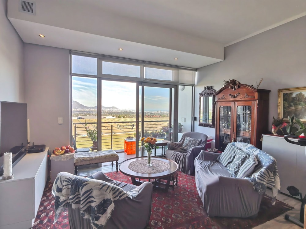 Apartment for sale in Plattekloof - 1PLA1659622 Apartment for sale in Plattekloof - 1PLA1659622