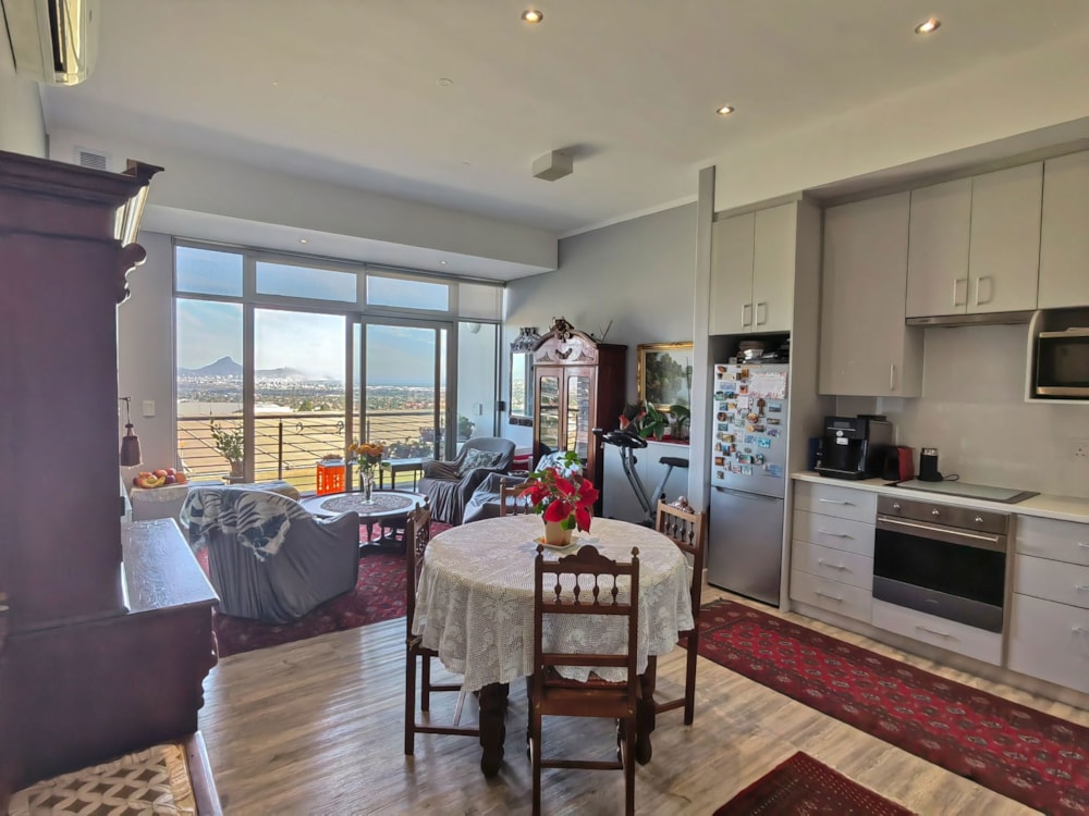 Apartment for sale in Plattekloof - 1PLA1659622 Apartment for sale in Plattekloof - 1PLA1659622