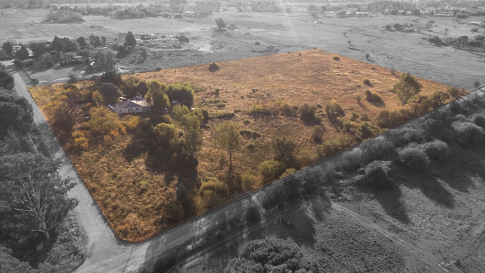 Smallholding sold in Roodewal - 1BX1659593 Smallholding sold in Roodewal - 1BX1659593