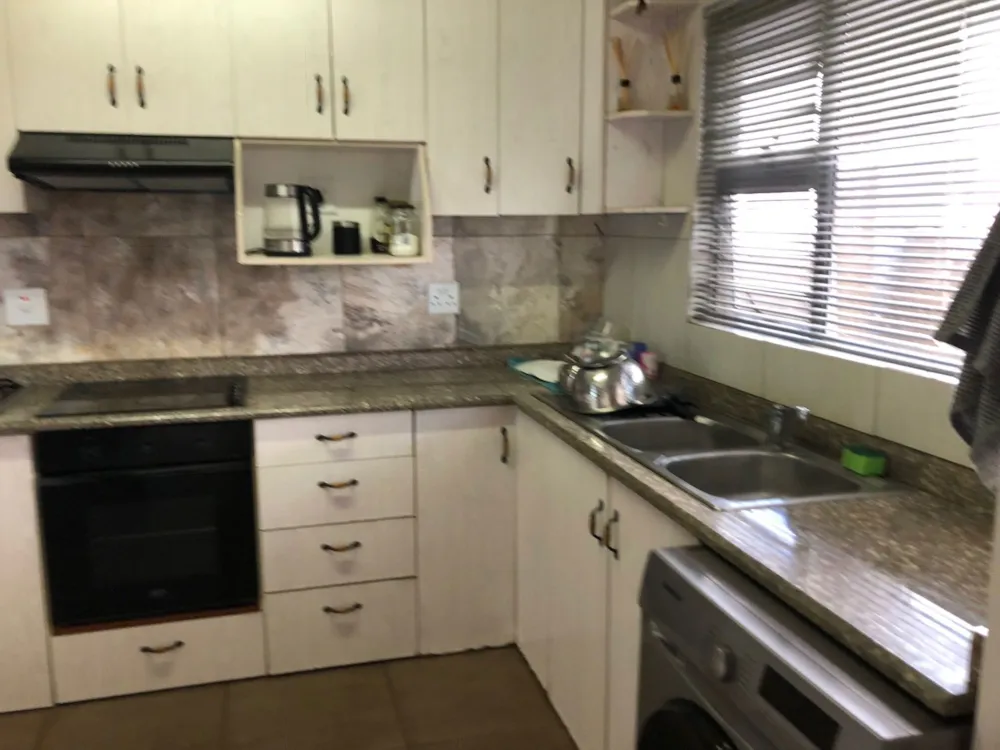 Apartment let in Amanzimtoti - 1WB1720915 Apartment let in Amanzimtoti - 1WB1720915