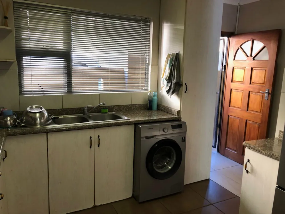 Apartment let in Amanzimtoti - 1WB1720915 Apartment let in Amanzimtoti - 1WB1720915