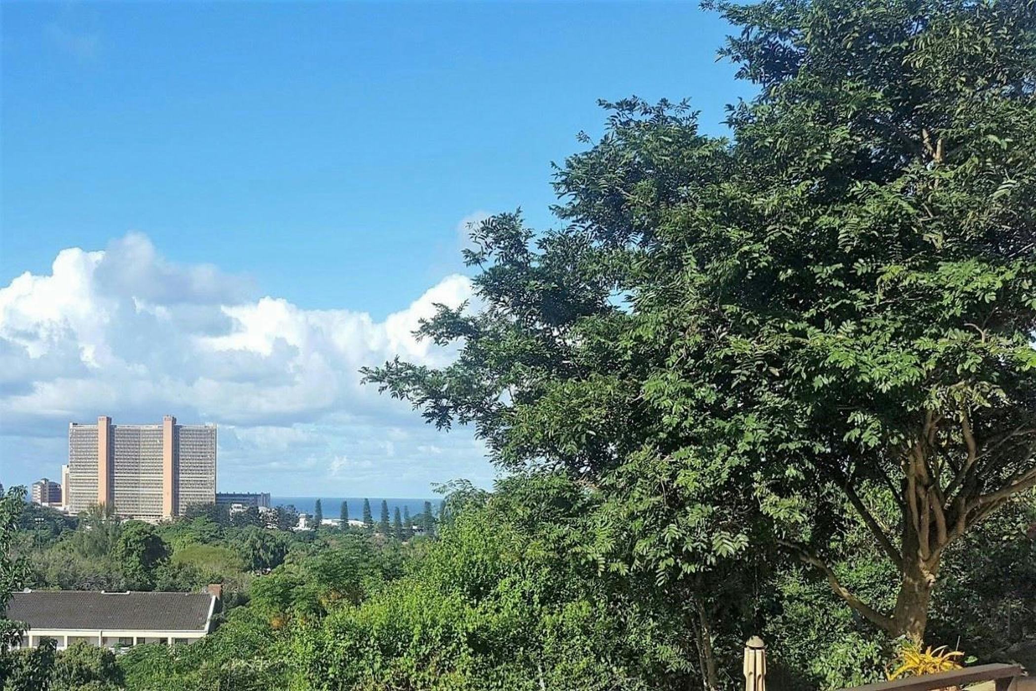 Apartment to rent in Amanzimtoti - 1WB1720915