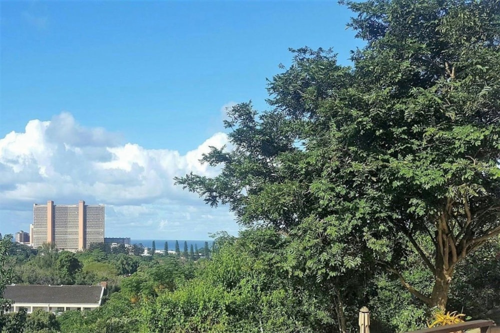 Apartment to rent in Amanzimtoti - 1WB1720915 Apartment to rent in Amanzimtoti - 1WB1720915