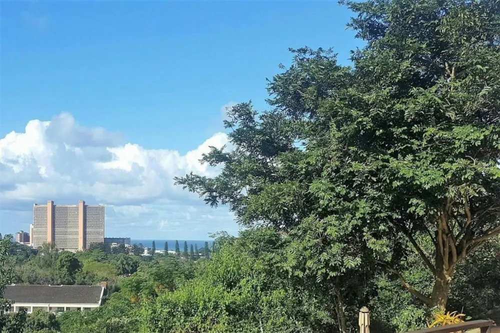Apartment let in Amanzimtoti - 1WB1720915 Apartment let in Amanzimtoti - 1WB1720915