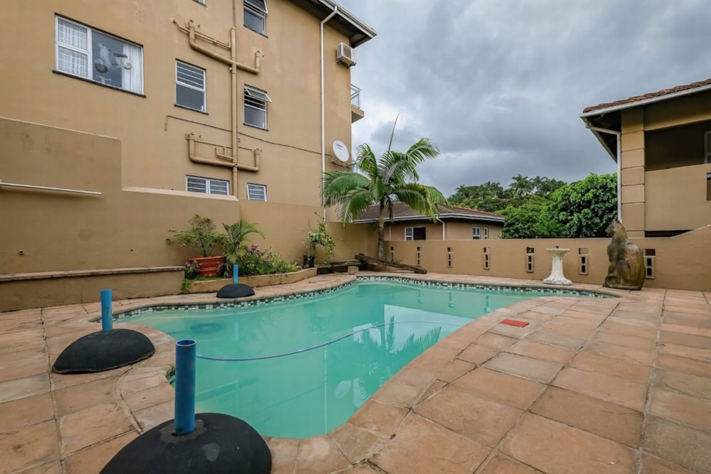 Apartment to rent in Amanzimtoti - 1WB1720915 Apartment to rent in Amanzimtoti - 1WB1720915