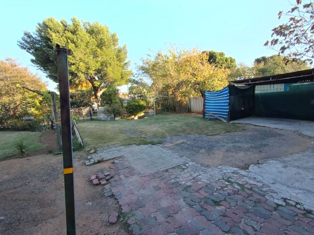 Apartment for sale in Wilgehof - 1BX1660231