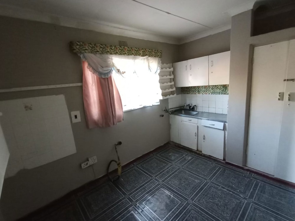 Apartment for sale in Wilgehof - 1BX1660231