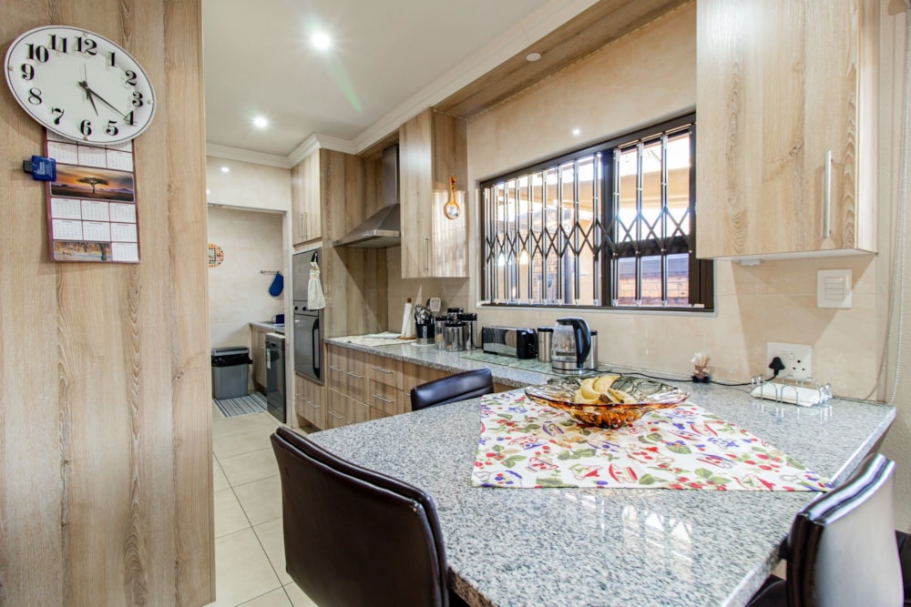 House sold in New Redruth - 1AB1656186 House sold in New Redruth - 1AB1656186