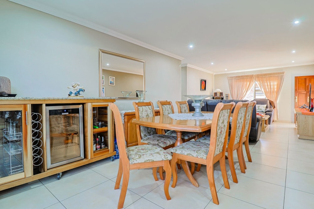 House sold in New Redruth - 1AB1656186 House sold in New Redruth - 1AB1656186