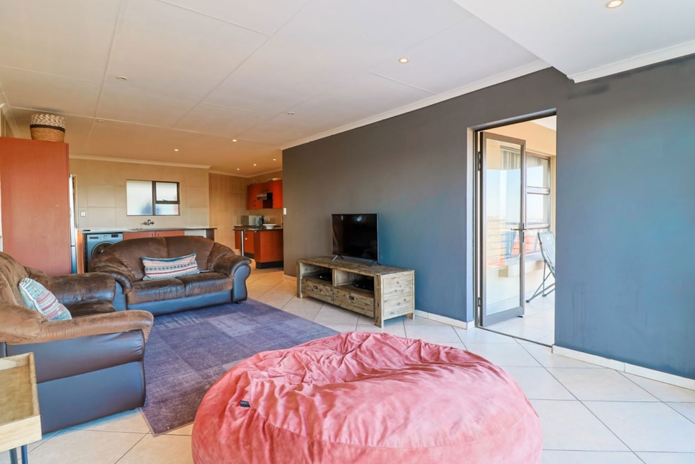 Apartment sold in Bassonia Rock - 1GV1658519 Apartment sold in Bassonia Rock - 1GV1658519