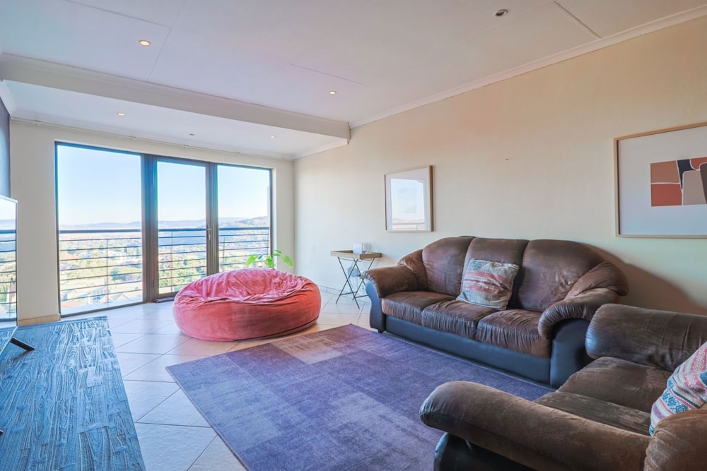 Apartment sold in Bassonia Rock - 1GV1658519 Apartment sold in Bassonia Rock - 1GV1658519