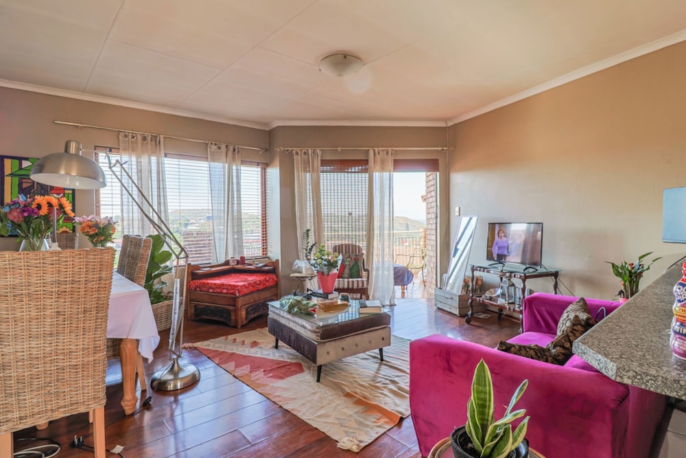 Apartment sold in Winchester Hills - 1GV1657929 Apartment sold in Winchester Hills - 1GV1657929