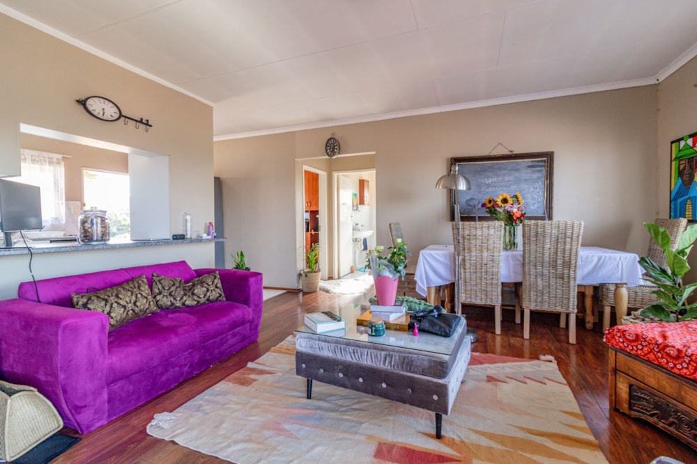 Apartment sold in Winchester Hills - 1GV1657929 Apartment sold in Winchester Hills - 1GV1657929