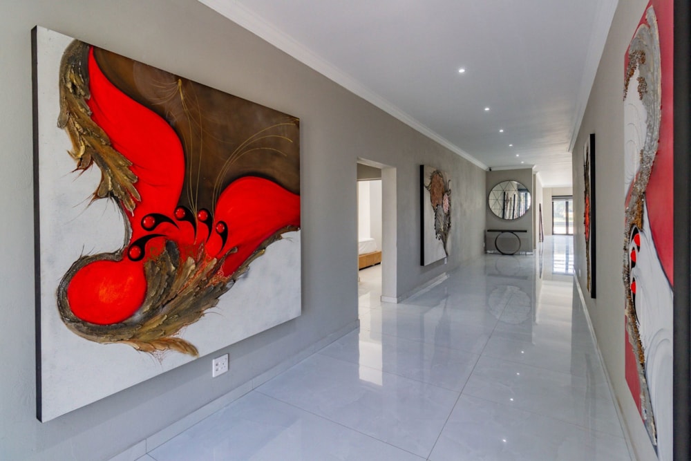 House for sale in The Islands Estate - 1HR1657909 House for sale in The Islands Estate - 1HR1657909