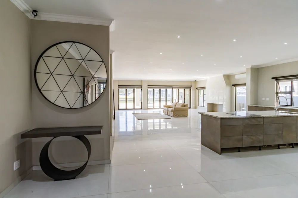 House for sale in The Islands Estate - 1HR1657909