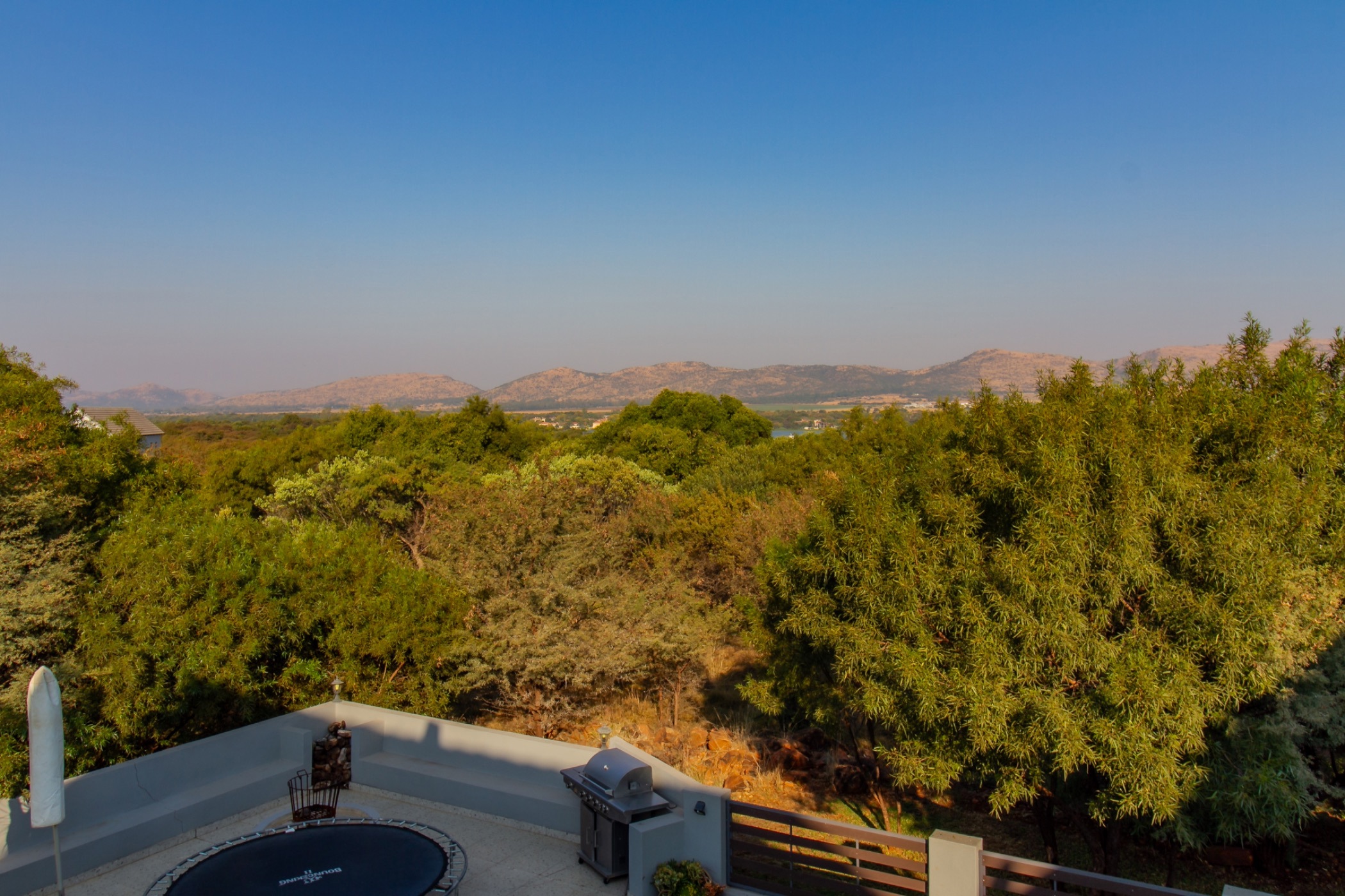 House for sale in Leloko Estate - 1HR1660360