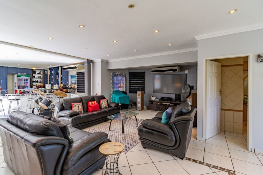 House for sale in Schoemansville - 1HR1659891 House for sale in Schoemansville - 1HR1659891