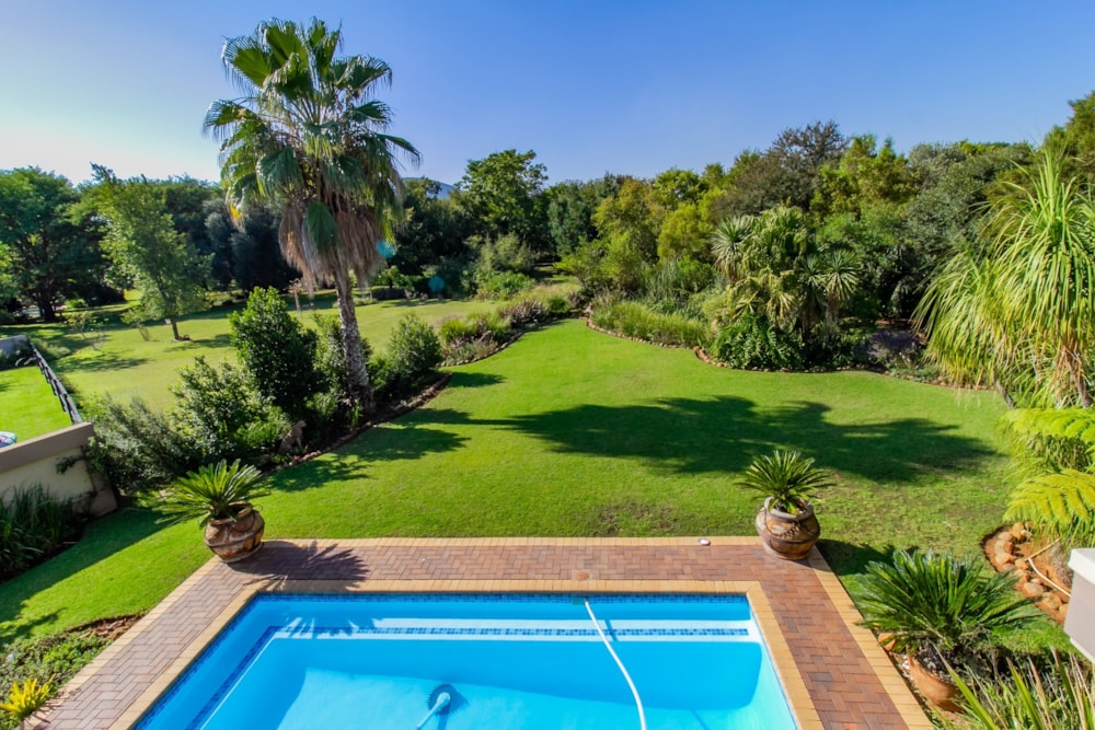 House for sale in Westlake, Hartbeespoort - 1HR1708257