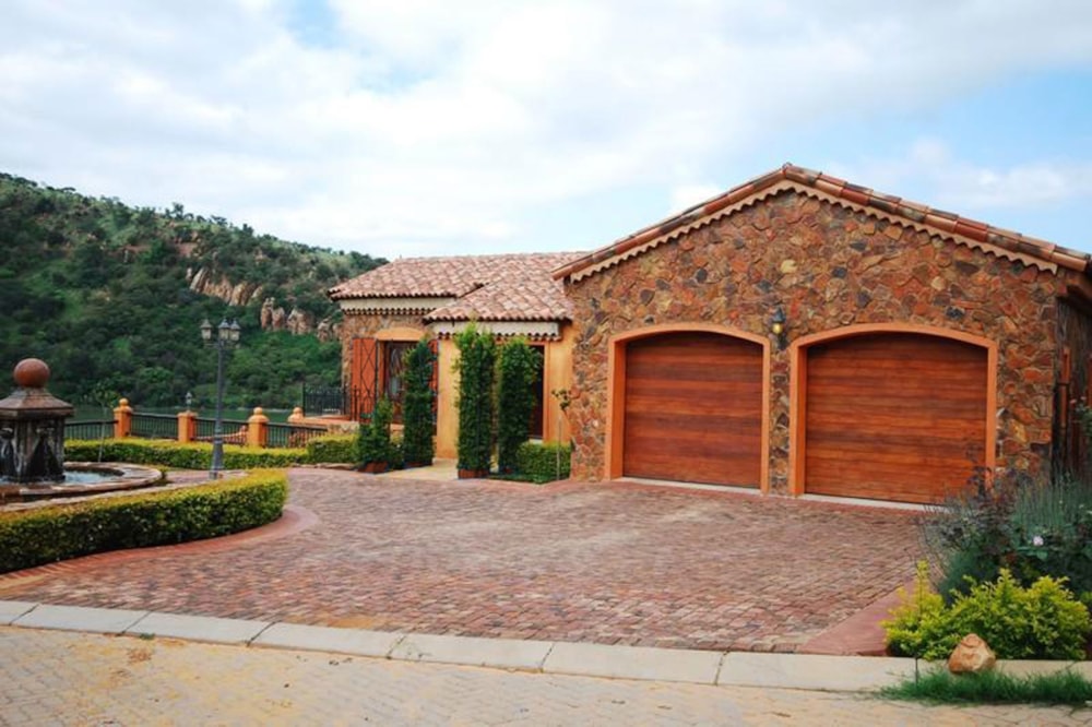 House for sale in Estate D Afrique - 1HR1657182