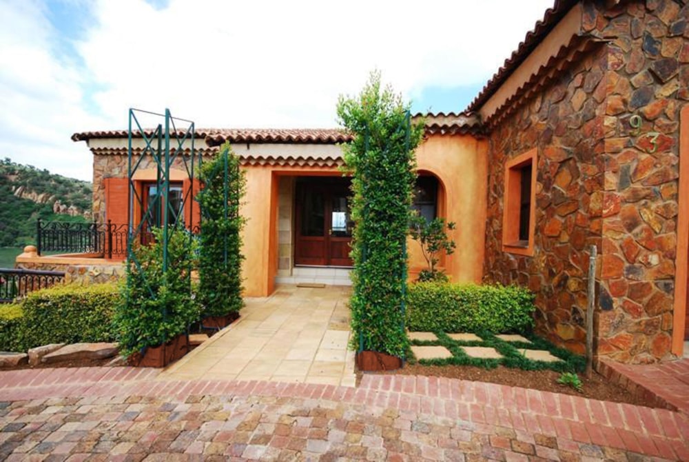 House for sale in Estate D Afrique - 1HR1657182