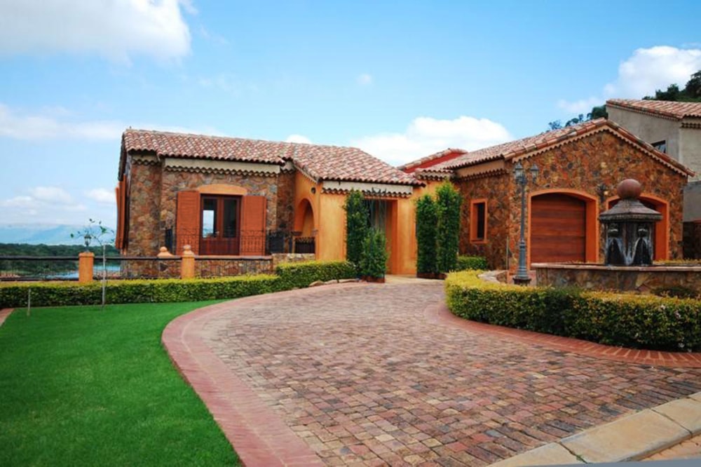 House for sale in Estate D Afrique - 1HR1657182