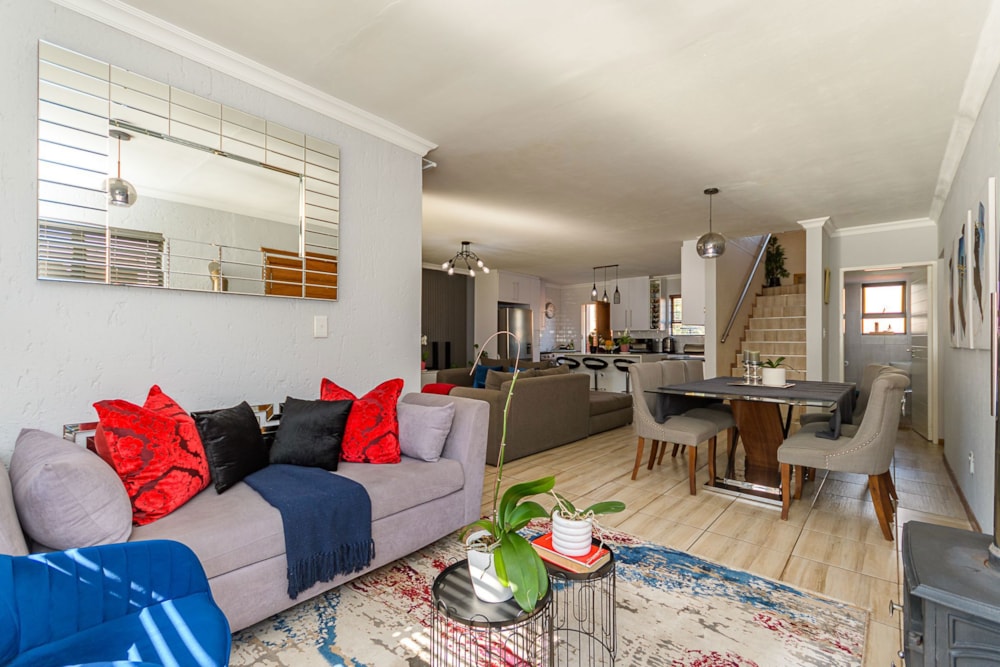 House sold in Terenure - KTP1659354 House sold in Terenure - KTP1659354