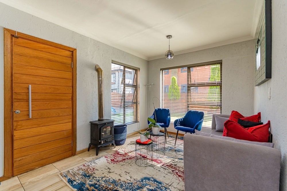 House sold in Terenure - KTP1659354 House sold in Terenure - KTP1659354